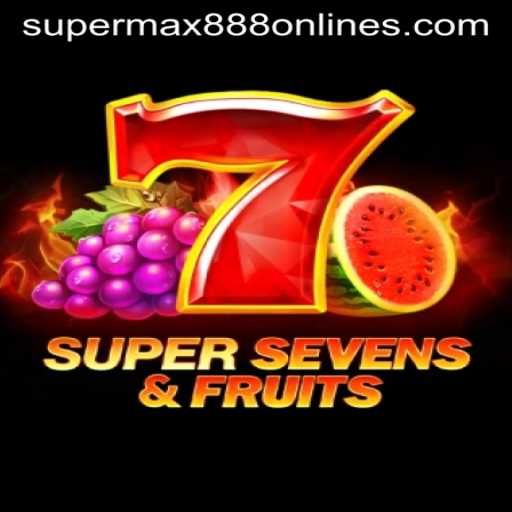 The Intriguing World of 7SuperSevensFruits: A Deep Dive into Your Next Gaming Adventure