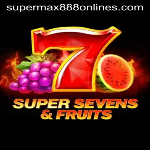 The Intriguing World of 7SuperSevensFruits: A Deep Dive into Your Next Gaming Adventure