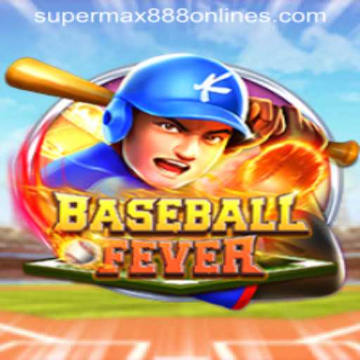 Unveiling BaseballFever: A Multi-Dimensional Gaming Experience