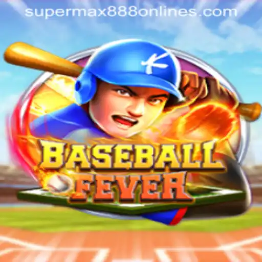 Unveiling BaseballFever: A Multi-Dimensional Gaming Experience