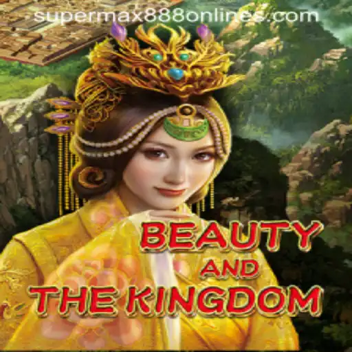 BeautyAndTheKingdom Unveiled: A Captivating Adventure Awaits