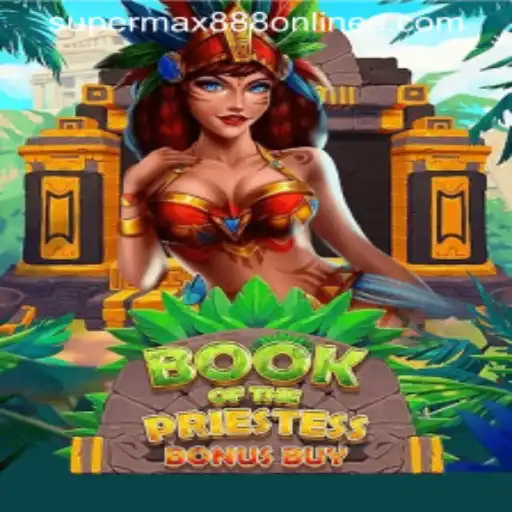 Exploring the Mystical World of BookOfThePriestess: A Comprehensive Guide