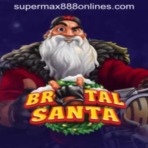 Discover the Thrilling World of BrutalSanta: A Gaming Experience Like No Other