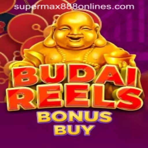 Experience the Thrill of BudaiReelsBonusBuy and Achieve SuperMax888 Success