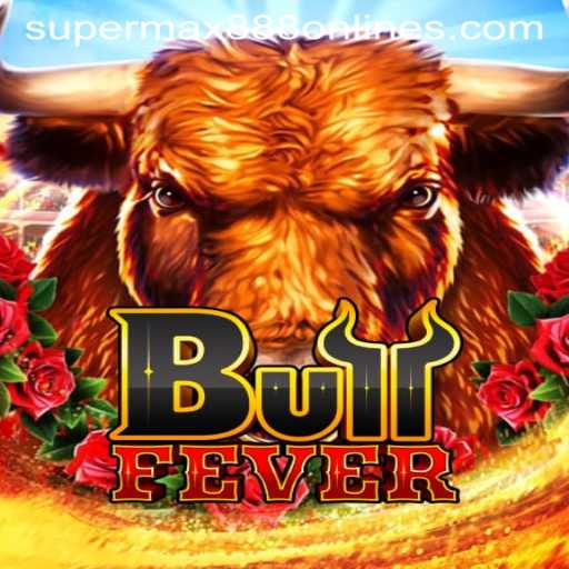 BullFever: A Thrilling Ride into the World of High Stakes and Strategy