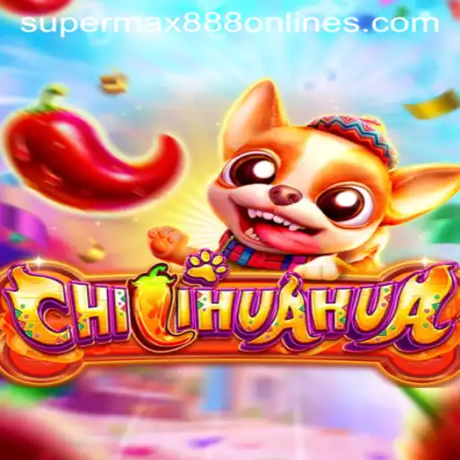 Exploring the Exciting World of CHILIHUAHUA: An Introduction with SuperMax888