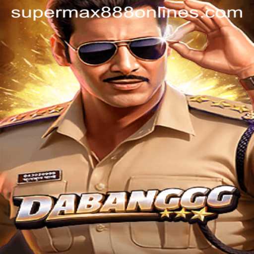 Exploring the Vibrant World of DABANGGG: A Deep Dive into SuperMax888's Latest Thrill