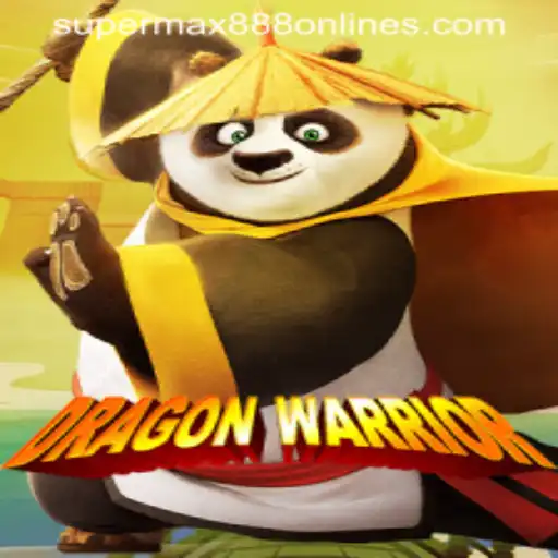 Exploring the Epic World of DragonWarrior: A Journey into Adventure