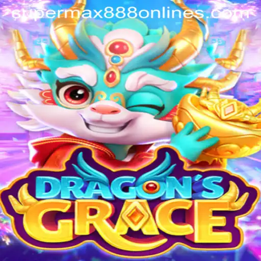 Unveiling the Mystical World of DragonsGrace: A New Era in Gaming