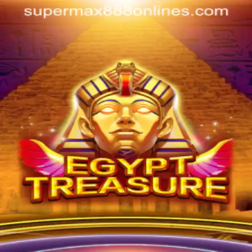 Unveiling the Mysteries of 'EgyptTreasure': A Deep Dive into Its Gameplay and Features