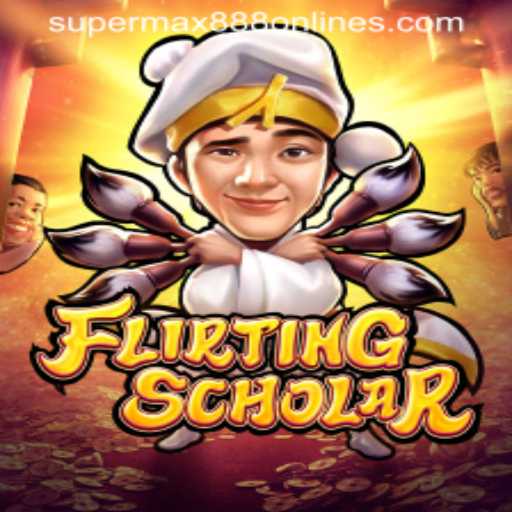 Unveiling the Allure of FlirtingScholar: A Comprehensive Guide with SuperMax888