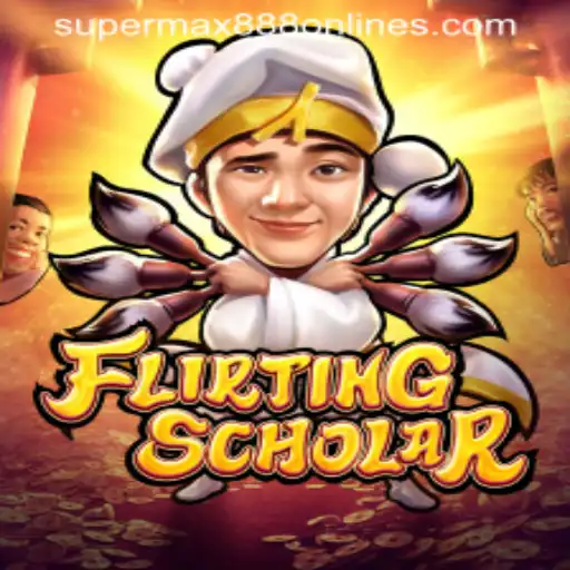 Unveiling the Allure of FlirtingScholar: A Comprehensive Guide with SuperMax888