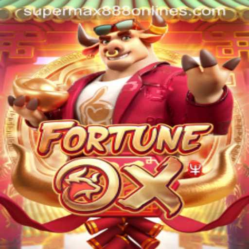 Exploring FortuneOx: Gaming Mechanics and Exciting Features