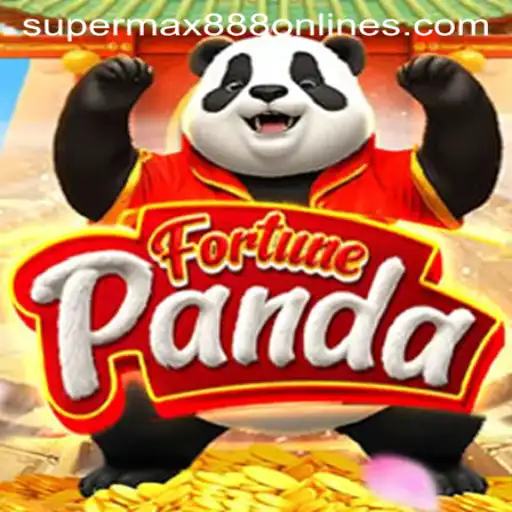 Exploring FortunePanda: A Journey into the World of SuperMax888