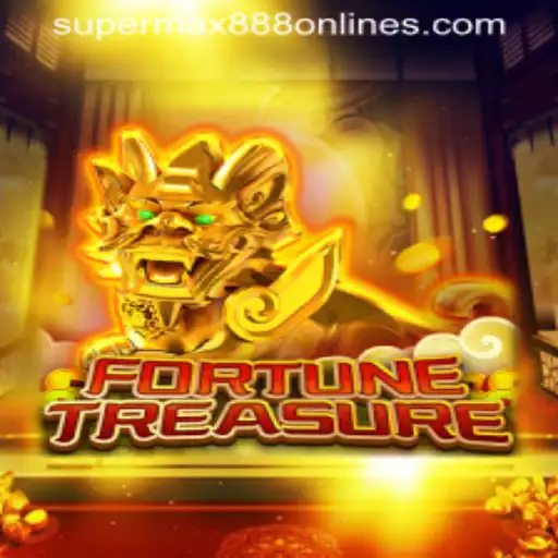 Embark on an Epic Quest with FortuneTreasure: An In-Depth Guide