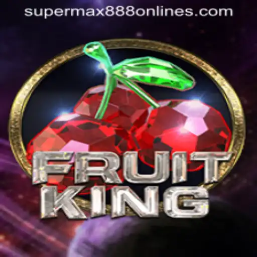 Discover the Exciting World of FruitKing: A Game for Modern Times