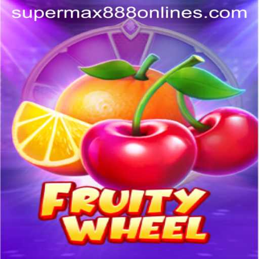 FruityWheel: A Comprehensive Guide to the Colorful Casino Game