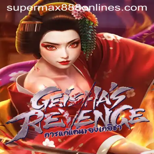 GeishasRevenge: A Captivating Journey Through Japanese Culture and Strategy