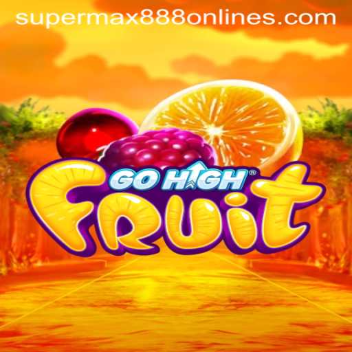 Discover the Thrilling World of GoHighFruit: A Dive into a Vibrant Gaming Experience