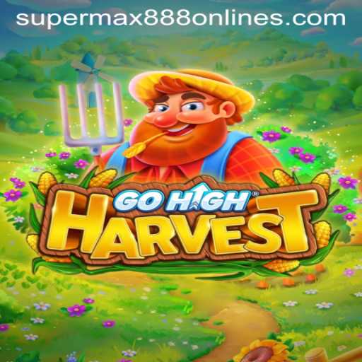 The Intriguing World of GoHighHarvest: Unleashing the Potential of SuperMax888
