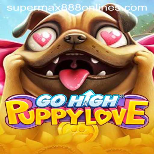 Discovering GoHighPuppyLove: A New Gaming Sensation