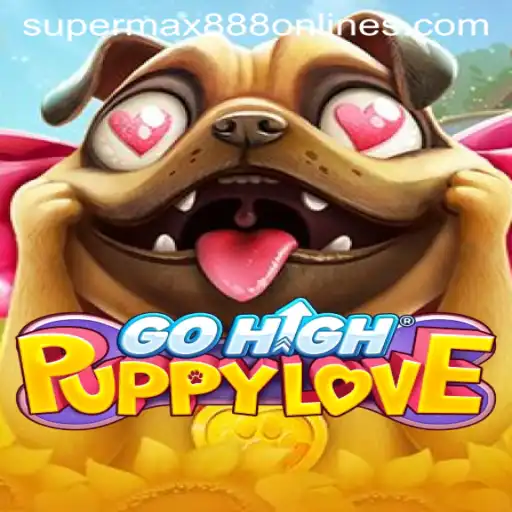 Discovering GoHighPuppyLove: A New Gaming Sensation