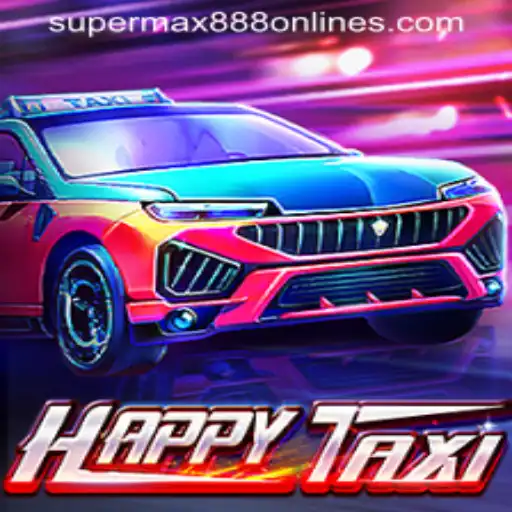 Discover the Exciting World of HappyTaxi and SuperMax888