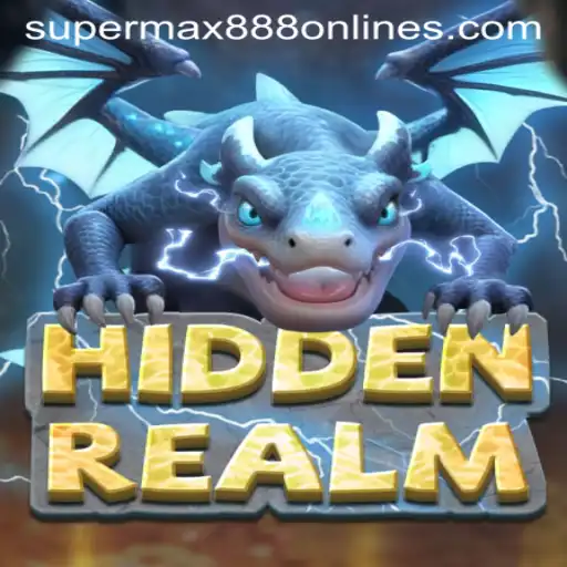 Discover the Mysteries of HiddenRealm: A Deep Dive into the New Phenomenon