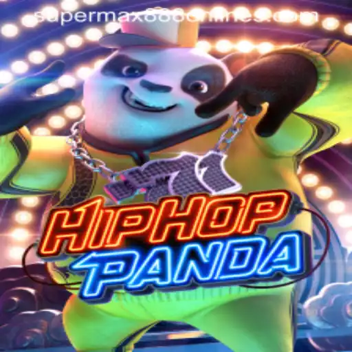 Exploring the World of HipHopPanda: A Rhythm Game Revolution