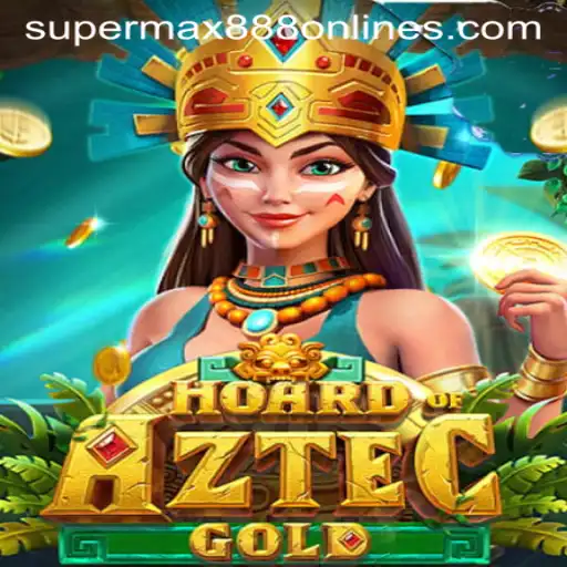 Discover the Thrills of HoardofAztecgold: A New Adventure Awaits
