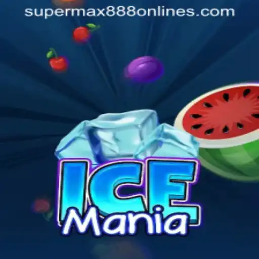 Explore the Thrilling World of IceMania