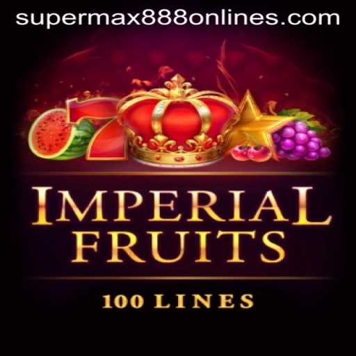 Exploring the Exciting World of ImperialFruits100