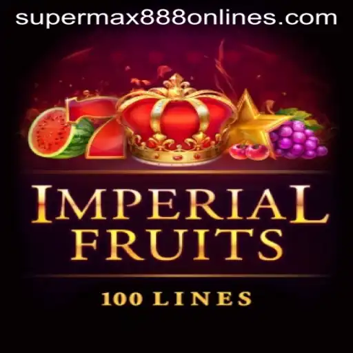 Exploring the Exciting World of ImperialFruits100