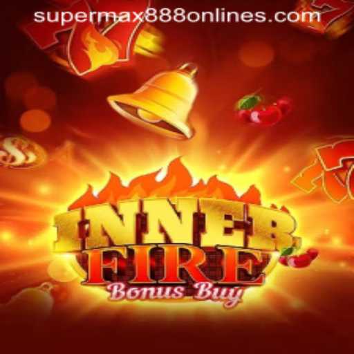 An In-Depth Look at 'InnerFireBonusBuy': The Game Captivating SuperMax888 Enthusiasts
