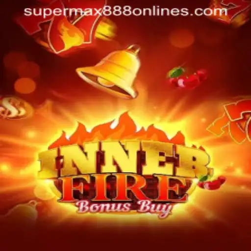 An In-Depth Look at 'InnerFireBonusBuy': The Game Captivating SuperMax888 Enthusiasts