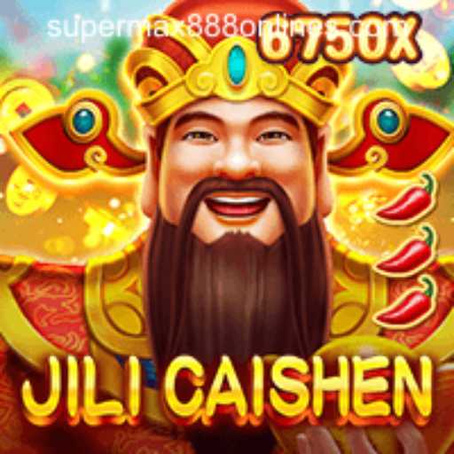 Exploring the Thrilling World of JILICaishen and SuperMax888