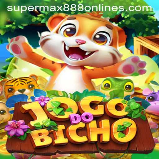 Discovering JOGODOBICHO: The Vibrant World of Animal-Themed Gaming with SuperMax888