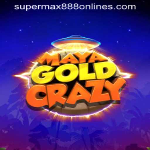 Discover the Thrills of MayaGoldCrazy: A Comprehensive Guide with SuperMax888