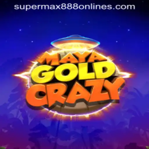 Discover the Thrills of MayaGoldCrazy: A Comprehensive Guide with SuperMax888