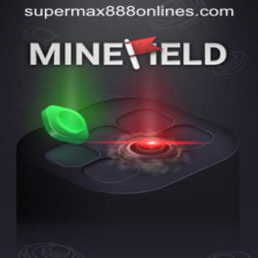Discover the Thrilling World of MineField with SuperMax888