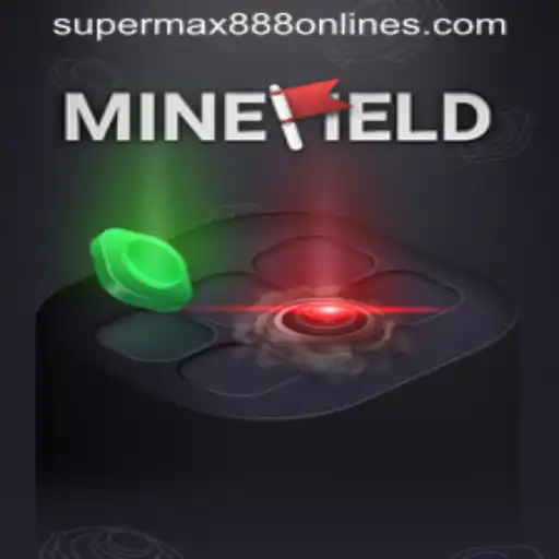 Discover the Thrilling World of MineField with SuperMax888