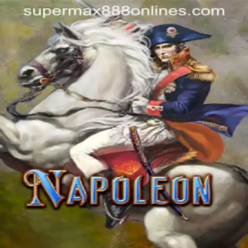 Exploring the Strategic Card Game: Napoleon and the Influence of SuperMax888