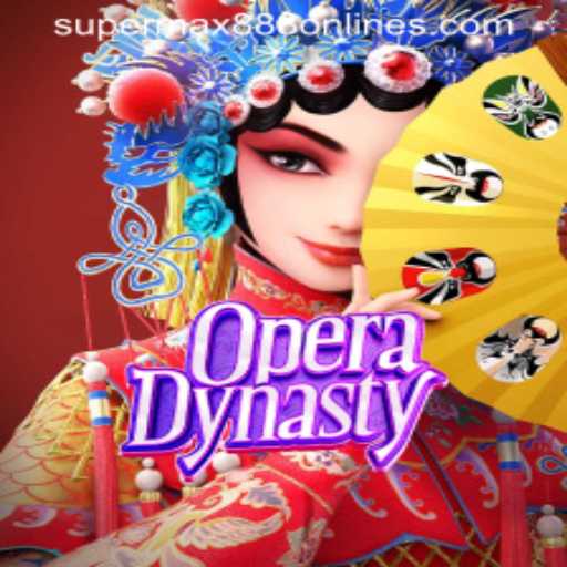 Unveiling OperaDynasty: A Journey Through Time and Strategy