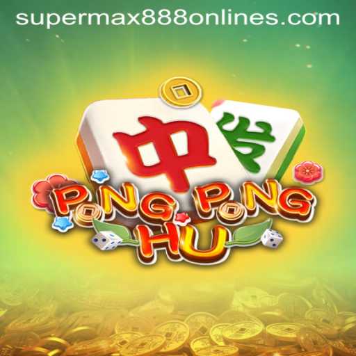 Discovering PONGPONGHU: An In-Depth Look with SuperMax888