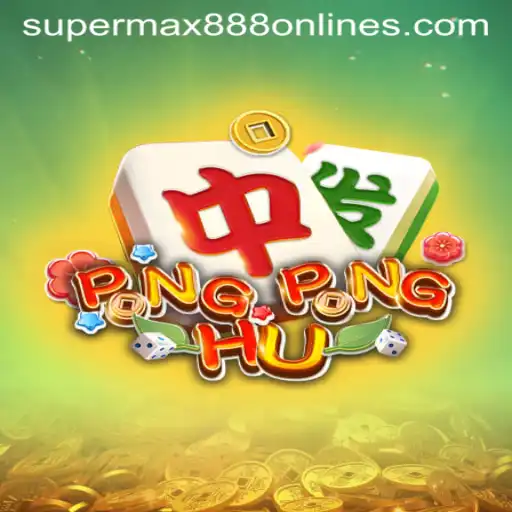 Discovering PONGPONGHU: An In-Depth Look with SuperMax888