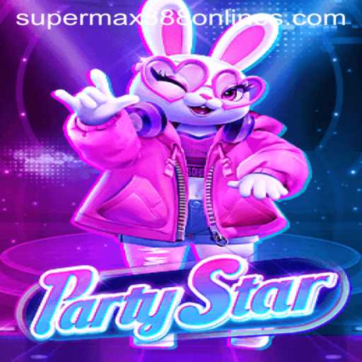 Discover PartyStar: The Ultimate Entertainment Experience