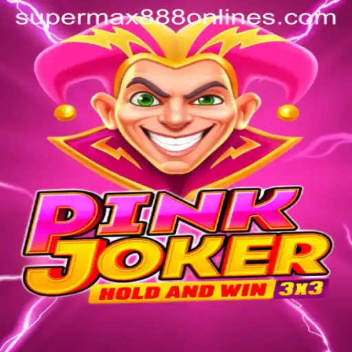 Unveiling the Excitement of Pinkjoker: A Dive Into the Enchanting Game