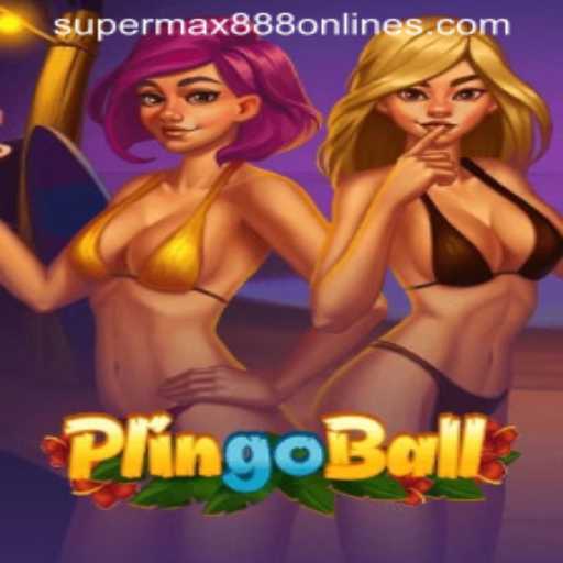 Unleashing the Excitement of Plingoball with SuperMax888