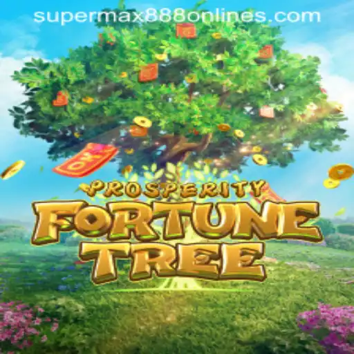 Exploring ProsperityFortuneTree: A Comprehensive Guide to Gameplay and Rules with SuperMax888