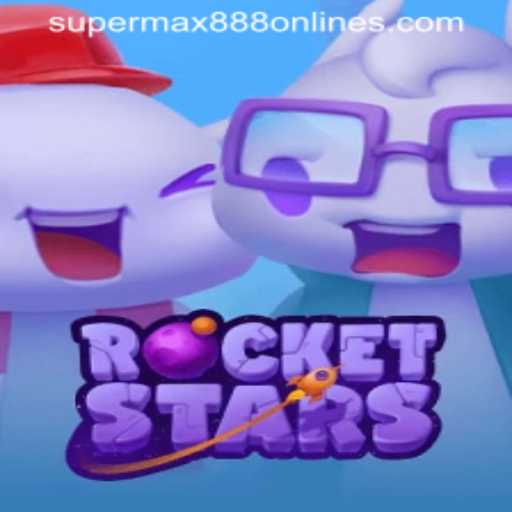 RocketStars: An Exciting Journey into Intergalactic Entertainment